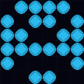 172.76.19.129