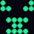 172.76.19.130