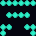 172.76.19.134