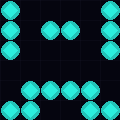 172.76.19.141