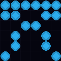 172.76.19.144