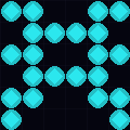 172.76.19.147
