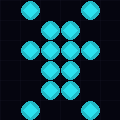 172.76.19.150