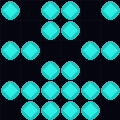 172.76.19.151