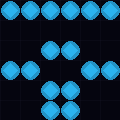 172.76.19.152
