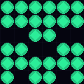 172.76.19.153