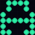 172.76.19.155