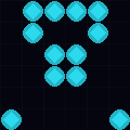 172.76.19.157