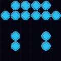 172.76.19.163