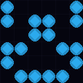 172.76.19.171