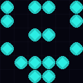 172.76.19.174