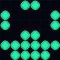 172.76.19.180