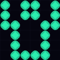 172.76.19.181