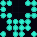 172.76.19.189