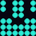 172.76.19.191