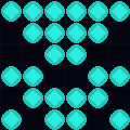 172.76.19.192