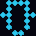 172.76.19.193