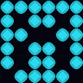 172.76.19.194