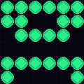 172.76.19.195