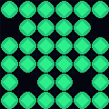 172.76.19.197