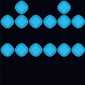 172.76.19.198