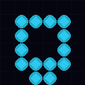 172.76.19.2