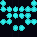 172.76.19.203