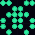 172.76.19.205