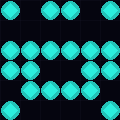 172.76.19.206