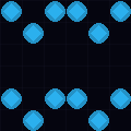172.76.19.207