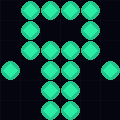 172.76.19.208