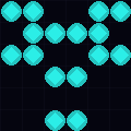 172.76.19.211
