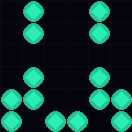 172.76.19.212
