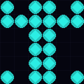 172.76.19.216