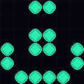 172.76.19.220