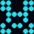 172.76.19.225