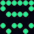 172.76.19.226