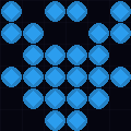172.76.19.228