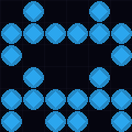 172.76.19.229