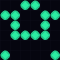 172.76.19.230