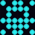 172.76.19.231