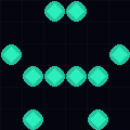 172.76.19.232