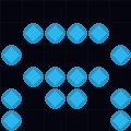 172.76.19.234