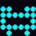 172.76.19.238
