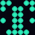 172.76.19.246