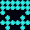172.76.19.249