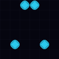 172.76.19.251