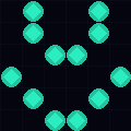 172.76.19.253