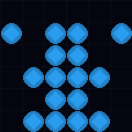 172.76.19.26