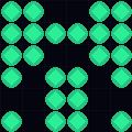 172.76.19.29